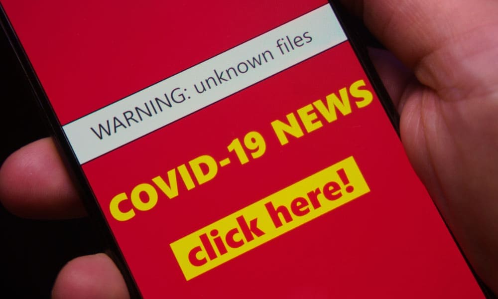 avoid-covid-19-phishing-scam